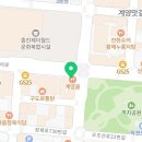 크크크노래연습장 이미지