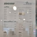 사회적협동조합 레이크뷰 이미지