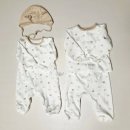 하도살이 | 임신 19주차 기록] 앉아서도 느껴지는 태동 / 새벽4시에 제일 활발ㅋㅋ /하도 잘 먹어서 살이 붙는다 붙어~