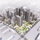 목동로3길 이미지