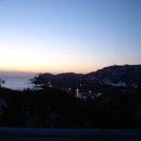 바다와해돋이민박 이미지