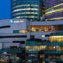 현대백화점디큐브시티 이미지