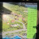 편의점다인 이미지