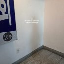 건물 계단 벽부형 핸드레일 PVC파이프 안전손잡이 후기