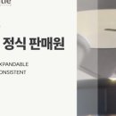 고고커피 네이버블로그