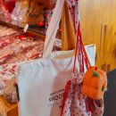 인형박스(평화광장바닷가) | 제주공항 근처 기념품샵 제주도 감성 소품샵 제주도 기념품 과자