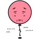 (주)에어컨총판 이미지