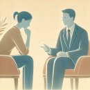 변호사박웅희법률사무소