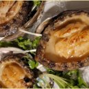 동해수산회집 이미지