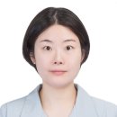 (주)씨노트 이미지