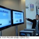 중앙영상PC 이미지