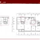 파주시티병원 이미지