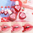 코코몽드 이미지