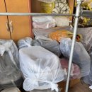 진리세탁 이미지