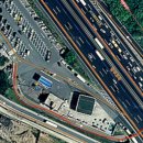 가족 - 만남 GS 이미지