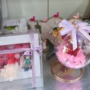 사동그린꽃 이미지