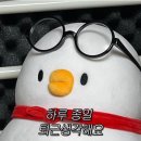 몽간 | 잠실롯데월드메이플스토리/잠실교복대여강남교복후기/정선디저트카페이야기꽃/녹십자아이메드강북의원...