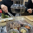 후계자축산 | 거제맛집ㅣ쫄깃한고기_돼지영농후계자 거제아주점. 아주동맛집