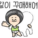 레드블랙짐 네이버블로그