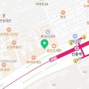 연세온탑치과의원 이미지