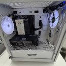 세븐일레븐 화성팔탄로드점 | 향남 컴퓨터수리 게임중 블루스크린 RTX3060Ti VIDEO_TDR_ERROR 해결 (봉담 팔탄 우정읍 장안면)