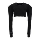 CW-1708-01 이미지