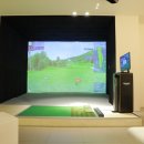 강남스크린 이미지