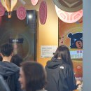 써니 무역&여행사 | 대만 렌트카 여행: 들어가며 (대만여행지원금, 대만 운전 tip, 내비게이션)