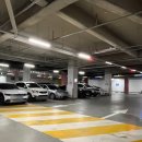 열린도서관 이미지