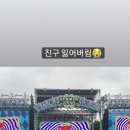 수원-0723 이미지