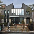 라임카운티A 이미지