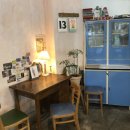 이섭대천로, 이섭대천로845 이미지