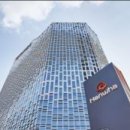 우리조선㈜ 이미지