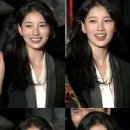 부산수지 이미지