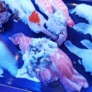 더스시