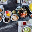 남항배수펌프장 이미지