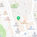 구리 미용실 살롱 드 미담 방문 후기!