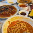 차이니스레스토랑만강