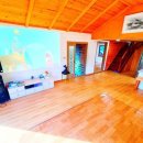 배내골 걸리버 펜션 네이버블로그