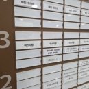 파스타입니다 평택서정점 | 파스타랑W 고덕점 | 데이트 코스에 꼭 넣을 평택 맛집