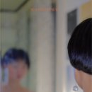 지평목욕탕 | &lt;일간 이슬아 수필집&gt; 후기