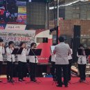 반구2동주민센터 이미지