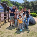 이천농업테마공원 이미지