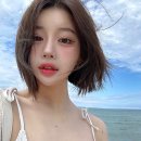웨이브헤어(신월성점)