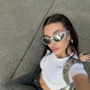 연성대학교 이미지