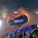 팬락편의점 | Rock in Japan Fes 락인재팬 2025 후기 :: 9/13 토 1일차 기록