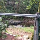 개곡2리 이미지