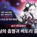 레볼루션 이미지