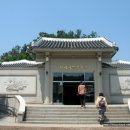 난계국악박물관 이미지