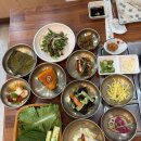 삼거리연잎장어 | 천안 장어맛집 추천! 연잎에 올린 보양식 ‘삼거리연잎장어’ 솔직후기